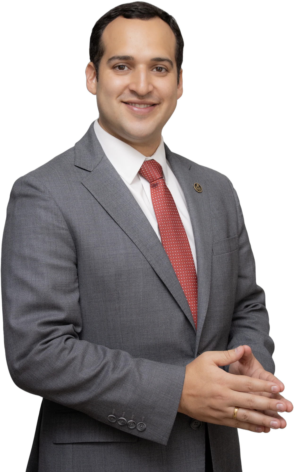 John Velásquez