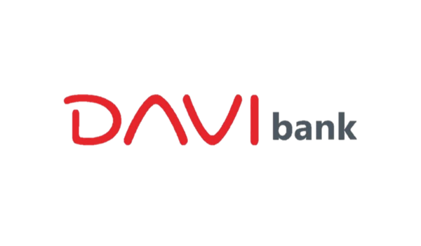 DAVIbank