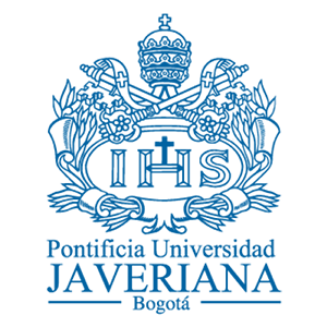 Pontificia Universidad Javeriana