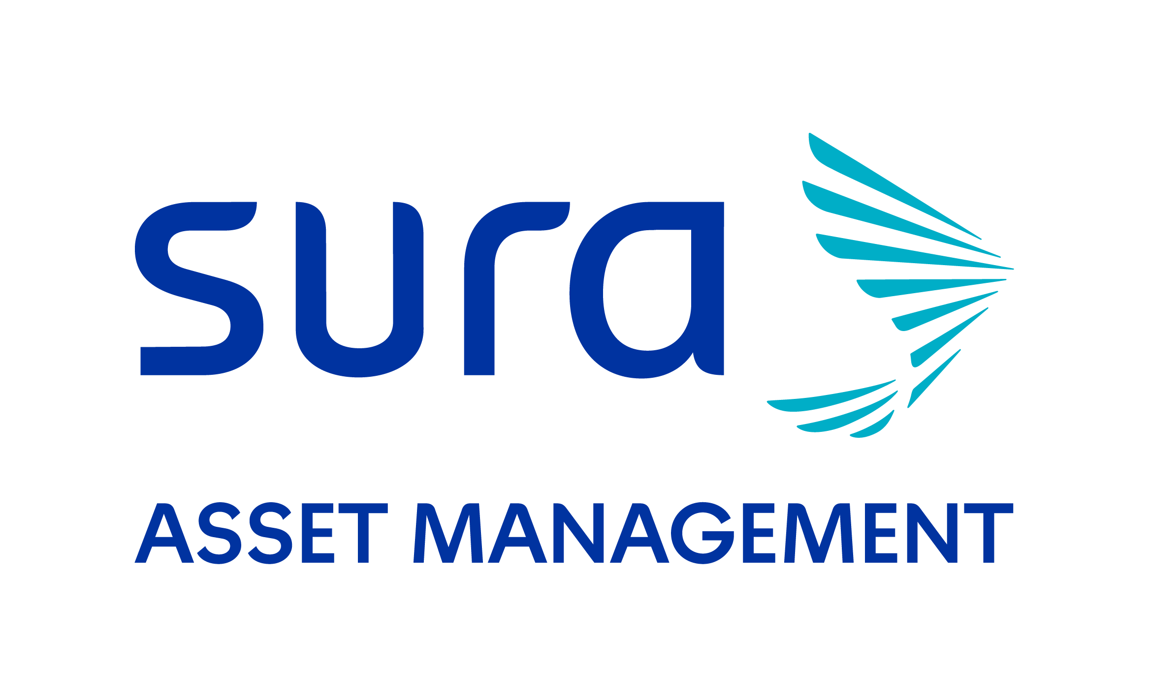 Sura Investment Management